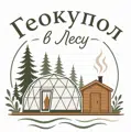 Hotel logo