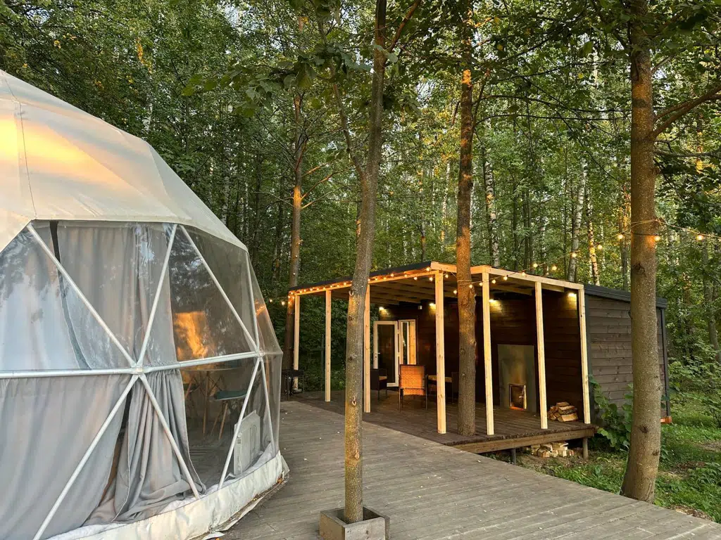 services image